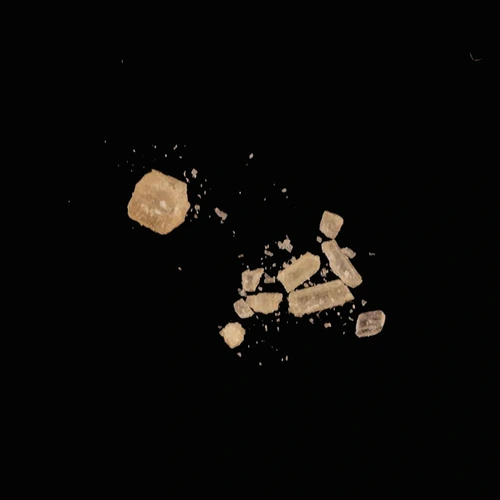 Таблетка 4-MMC (95%); iso-4-MMC