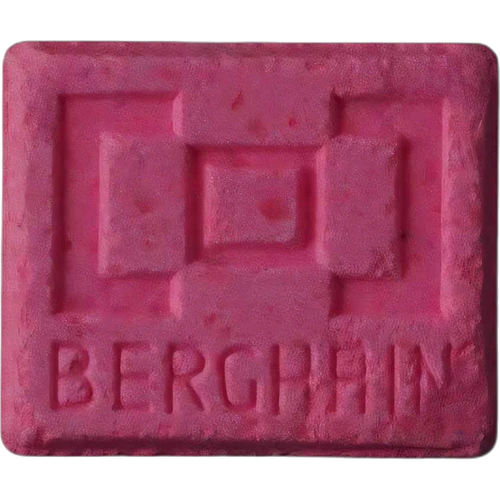Berghain-pilla