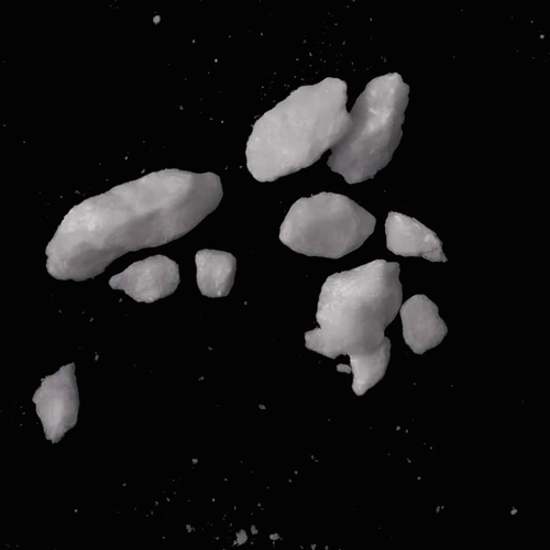 Таблетка Cocaine (77%); Tetramisole (3%); Norcocaine (2%); Caffeine (1%)