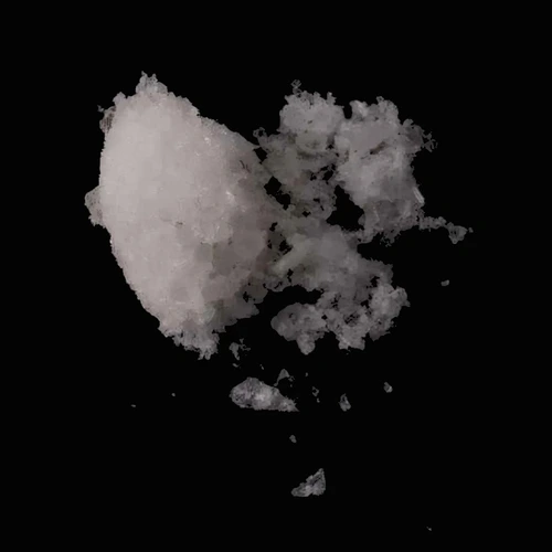Таблетка 3-CMC (95%)