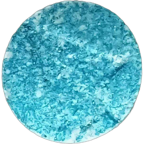 Tabletka Estrella — 2