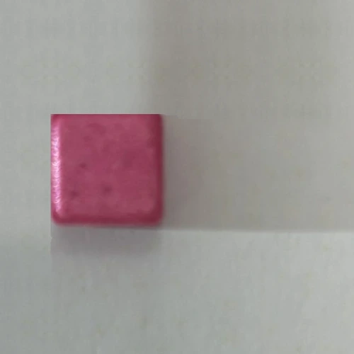 2C-B (14mg); 2-Br-4,5-DMPEA-pil — 2