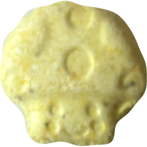 حبّة Super Mario — 2C-B (24mg) — سلوفينيا
