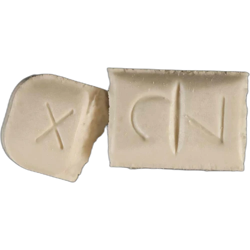 Tableta Xanax — 2
