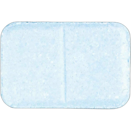 MDMA-pil — 2