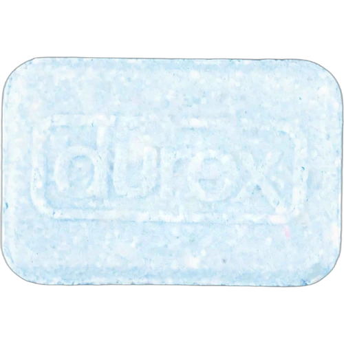 MDMA — Zürich, Schweiz