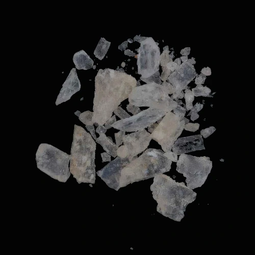 4-MMC (86%) pill