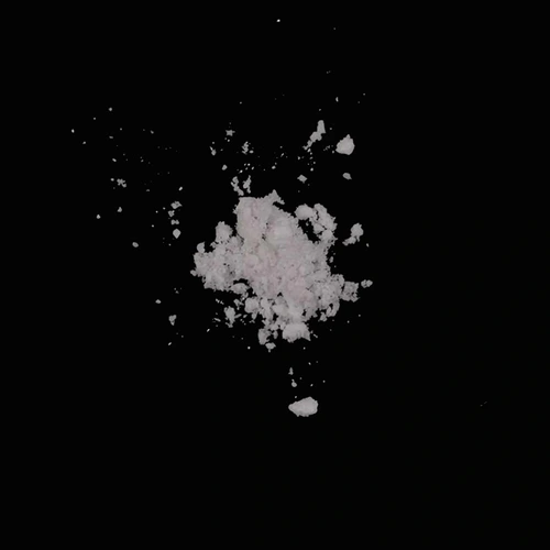Cocaine (38%); Caffeine (48%) pill