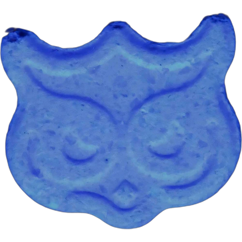 حبّة Panama; Owl — MDMA (199mg) — Barcelona, إسبانيا
