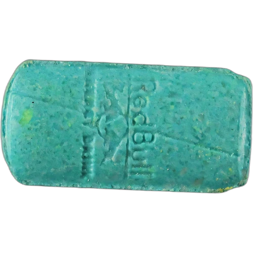 Dominos-Pille — MDMA — Zürich, Schweiz