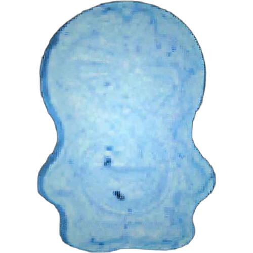 Tabletka Doraemon