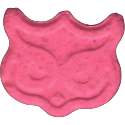 Panama; Owl таблета — MDMA (152mg) — Barcelona, Шпанија