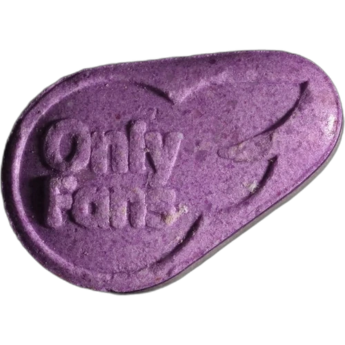MDMA; Caffeine — Bern, Šveicarija