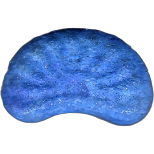 Sunrise таблета — MDMA (100mg) — Guadalajara, Шпанија