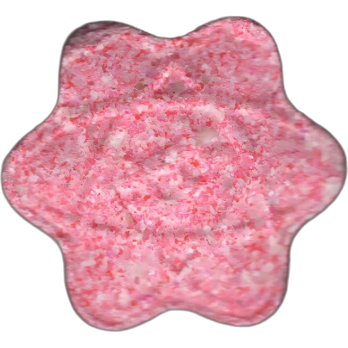 حبّة Bitcoin — MDMA (155mg) — Madrid, إسبانيا