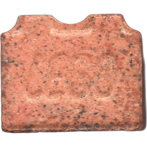 Таблетка Lego — MDMA (218mg) — Madrid, Spain