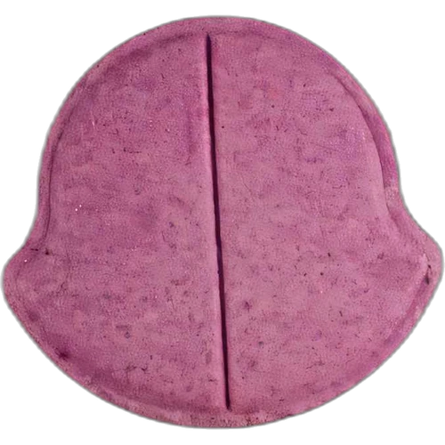 Tabletka NASA, 2C-B — 2