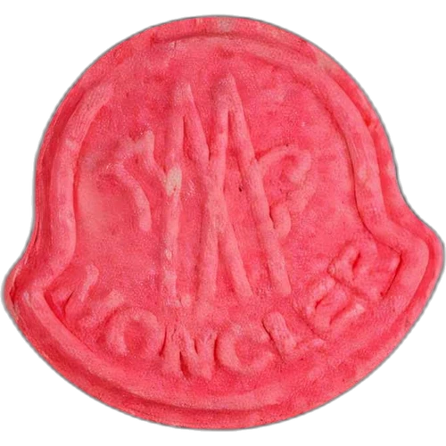 Tableta NASA; 2C-B — MDMA — Zürich, Švýcarsko
