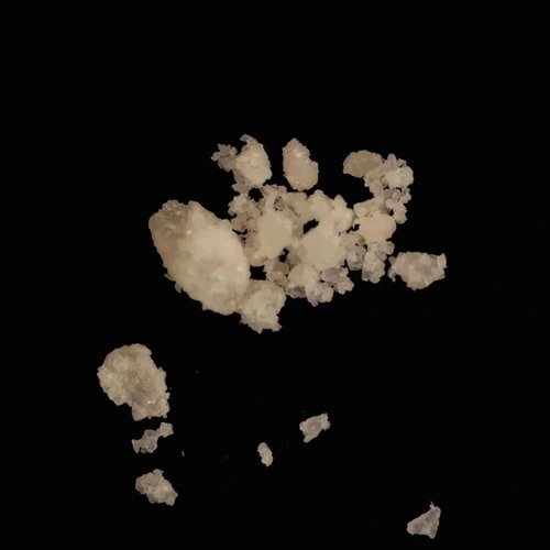 Таблетка 2-MMC (80%); Methamphetamine (2%)