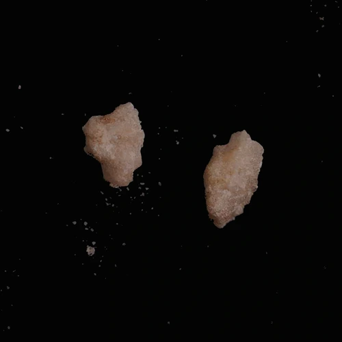 4-CMC (85%); 2-MMC (3%)-pilla
