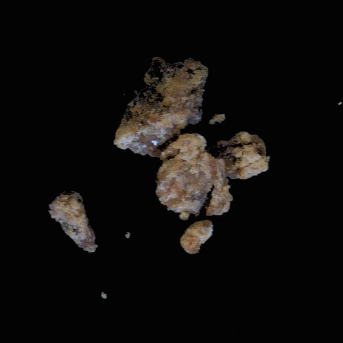 Таблетка DMT (84%); NMT