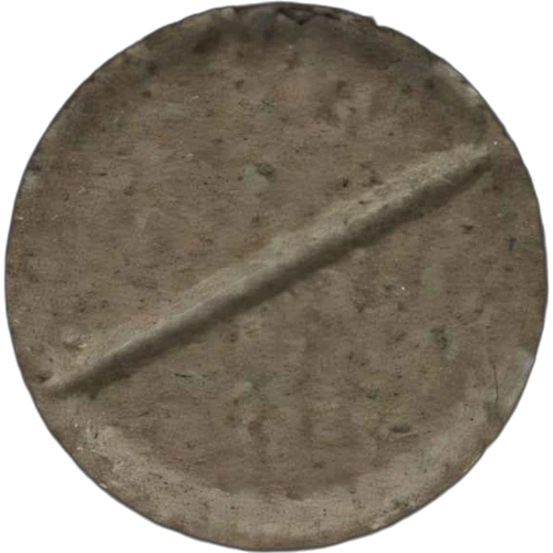 LL-pille — 2