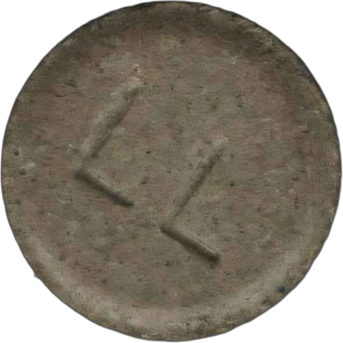 Unknown-Pille — 4-HO-MIPT — Barcelona, Spanien