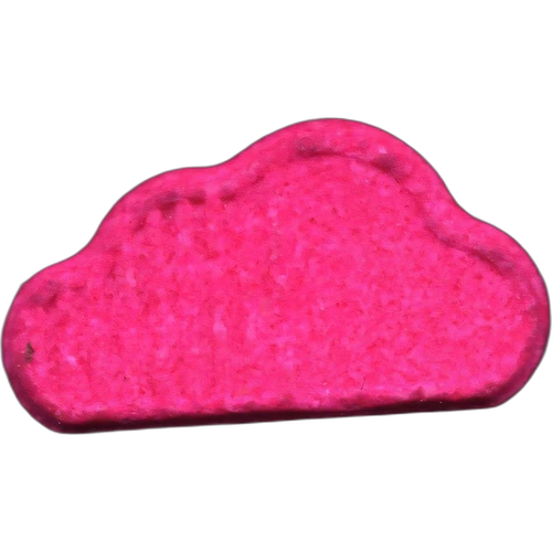 Soundcloud tablett — MDMA (227mg) — Barcelona, Hispaania