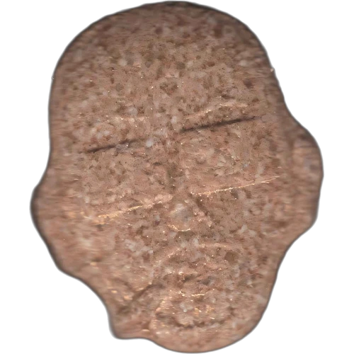 حبّة Tate — MDMA (175mg) — Barcelona, إسبانيا