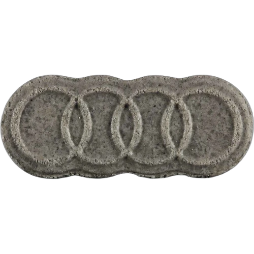 Таблетка Audi — MDMA — Zürich, Switzerland