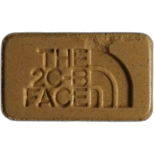 2C-B — Biel, Schweiz