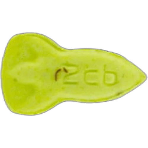 Tabletka NASA, 2C-B — 2