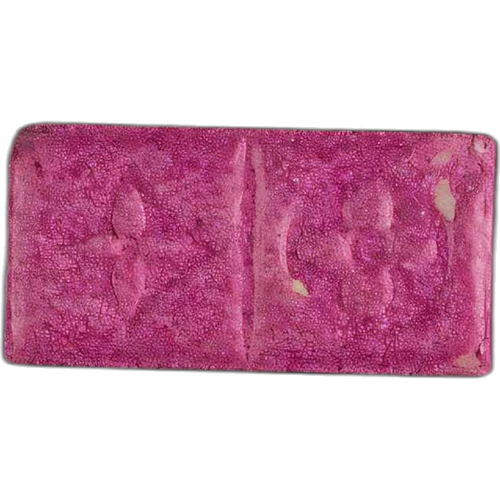 Tabletka MDMA — 2