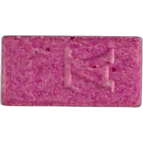 MDMA — Zürich, Šveicarija