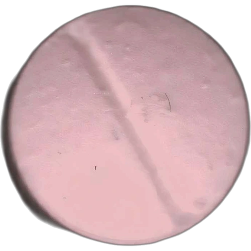 LL pill — 2