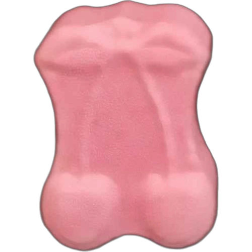 Таблетка Pacha Ibiza — MDMA (163mg) — Cádiz, Spain