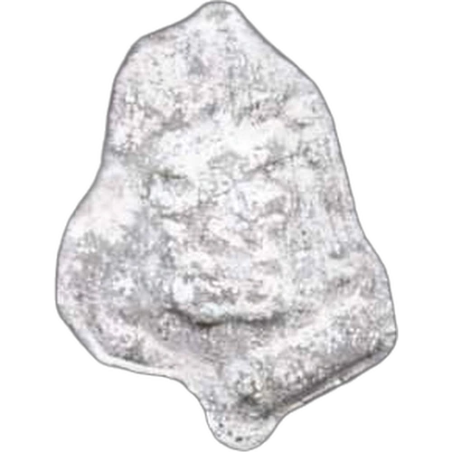 حبّة Grim Reaper — MDMA (229mg) — Madrid, إسبانيا