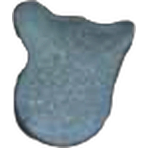 Unknown-pille — 2C-B (16mg) — Tarragona, Spanien