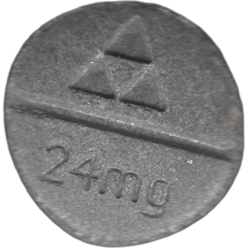 Tabletka Zelda, Luna — 2