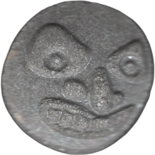 Tabletė Zelda; Luna — 2C-B (14mg) — Tarragona, Ispanija