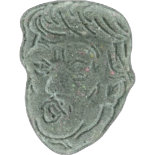 MDMA — Neuchâtel, Šveicarija