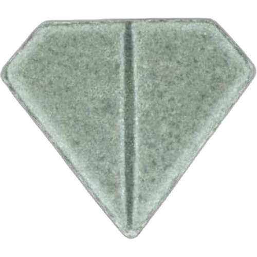 Tabletka MDMA; 4-CMC — 2