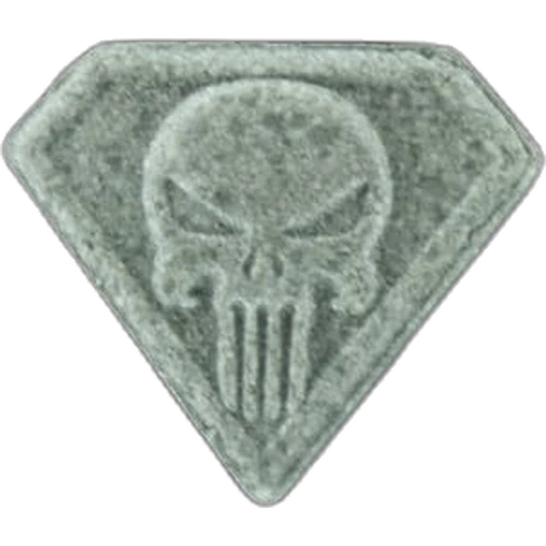MDMA; 4-CMC — Neuchâtel, Switzerland