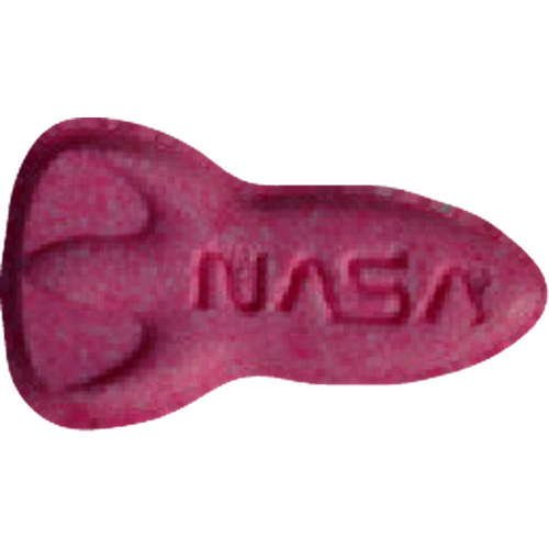 Pillola NASA, 2 Cb