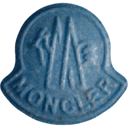 Moncler-pilleri