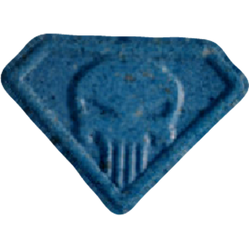 Pillola Punisher