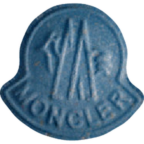 Pillola Moncler