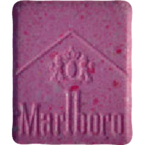 Pillola Marlboro