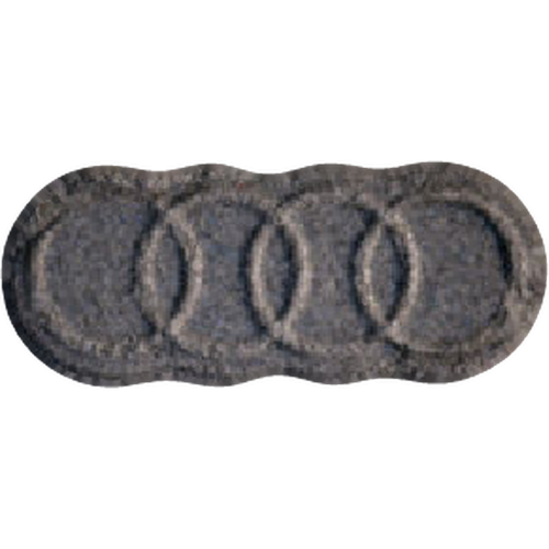Audi RS, Audi tablete — 2