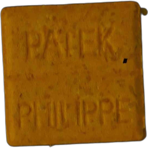 Таблетка Patek Philippe — 2